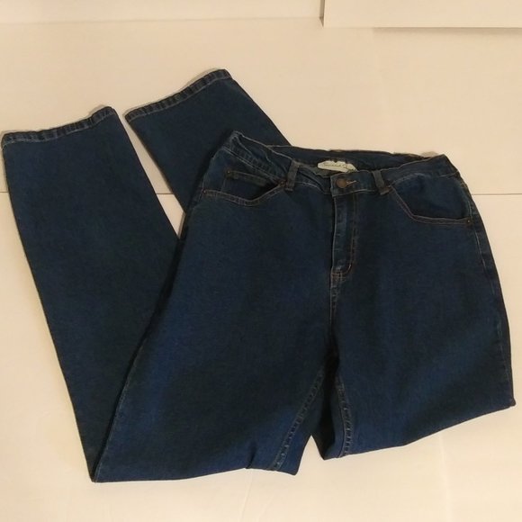 French Laundry Jeans French Laundry Jeans Sz 6 Poshmark